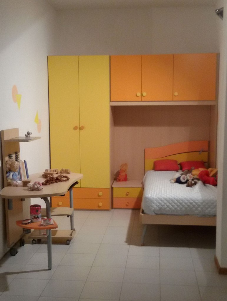 modello_gialloarancio